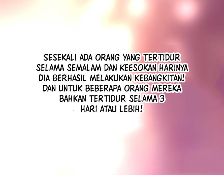 Evolution Begins With A Big Tree Chapter 17 Image 11