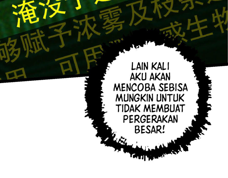 Evolution Begins With A Big Tree Chapter 17 Image 119