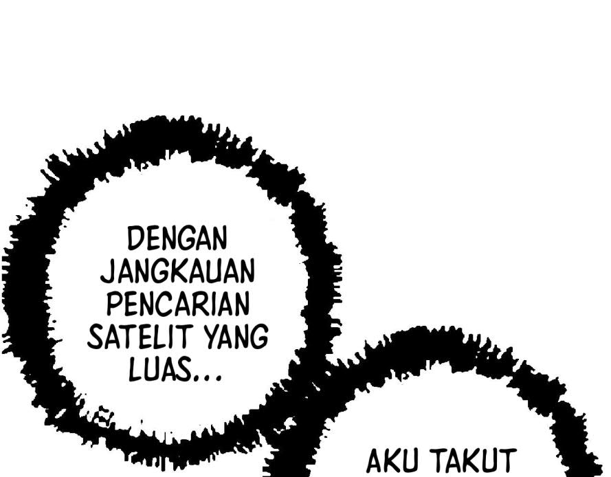 Evolution Begins With A Big Tree Chapter 17 Image 120