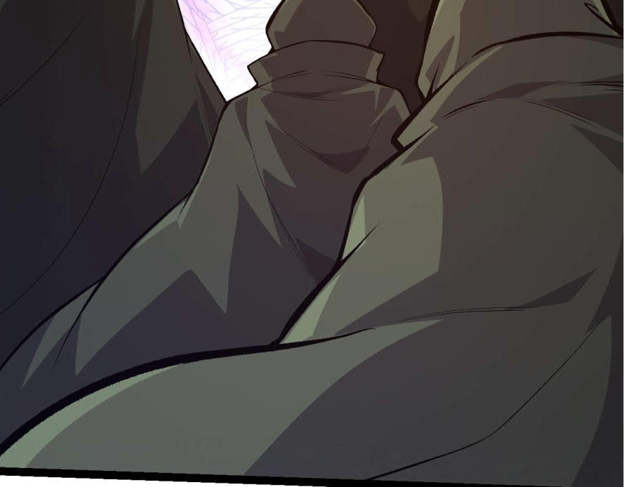 Evolution Begins With A Big Tree Chapter 17 Image 122