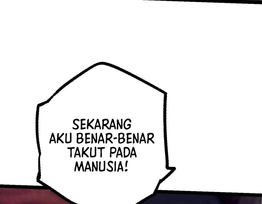 Evolution Begins With A Big Tree Chapter 17 Image 123