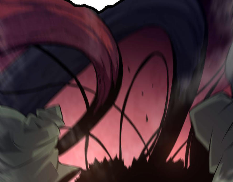 Evolution Begins With A Big Tree Chapter 17 Image 124