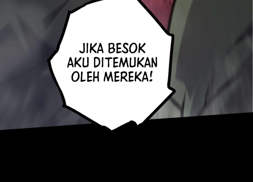 Evolution Begins With A Big Tree Chapter 17 Image 127