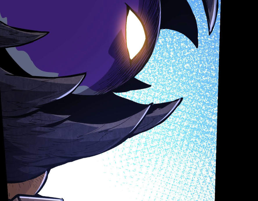 Evolution Begins With A Big Tree Chapter 17 Image 129