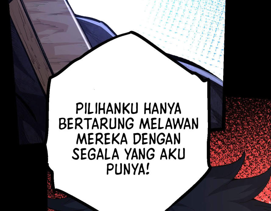 Evolution Begins With A Big Tree Chapter 17 Image 130