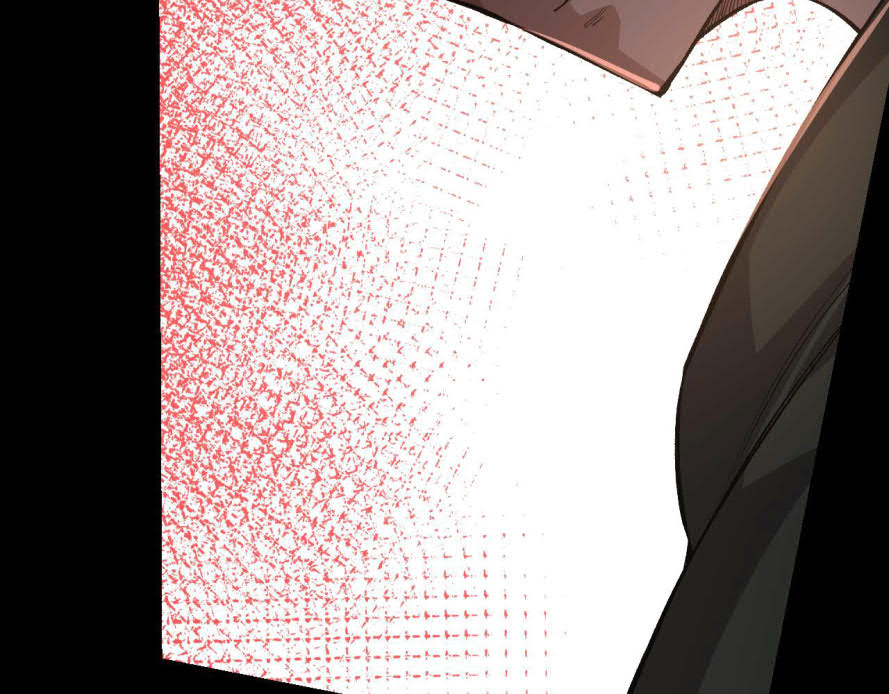 Evolution Begins With A Big Tree Chapter 17 Image 132