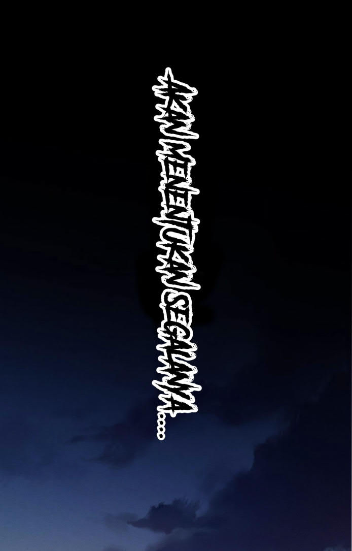 Evolution Begins With A Big Tree Chapter 17 Image 134