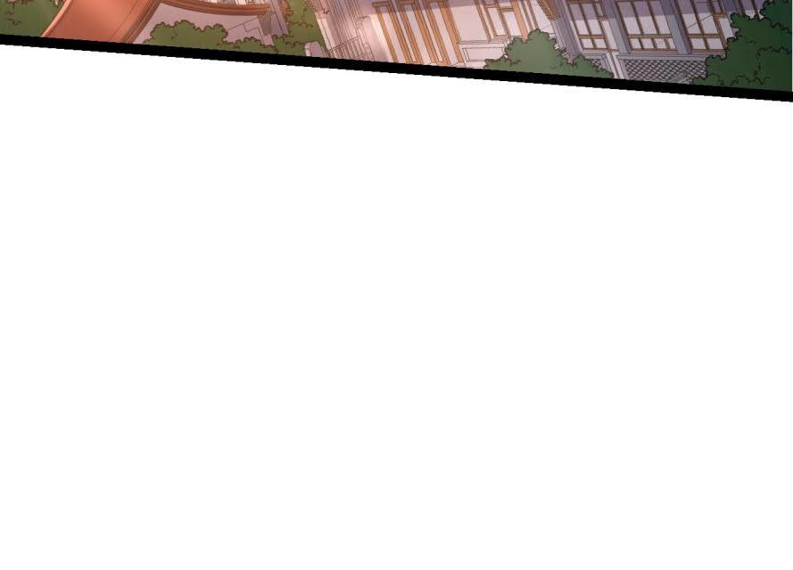 Evolution Begins With A Big Tree Chapter 17 Image 136