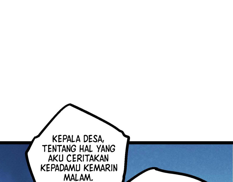 Evolution Begins With A Big Tree Chapter 17 Image 137