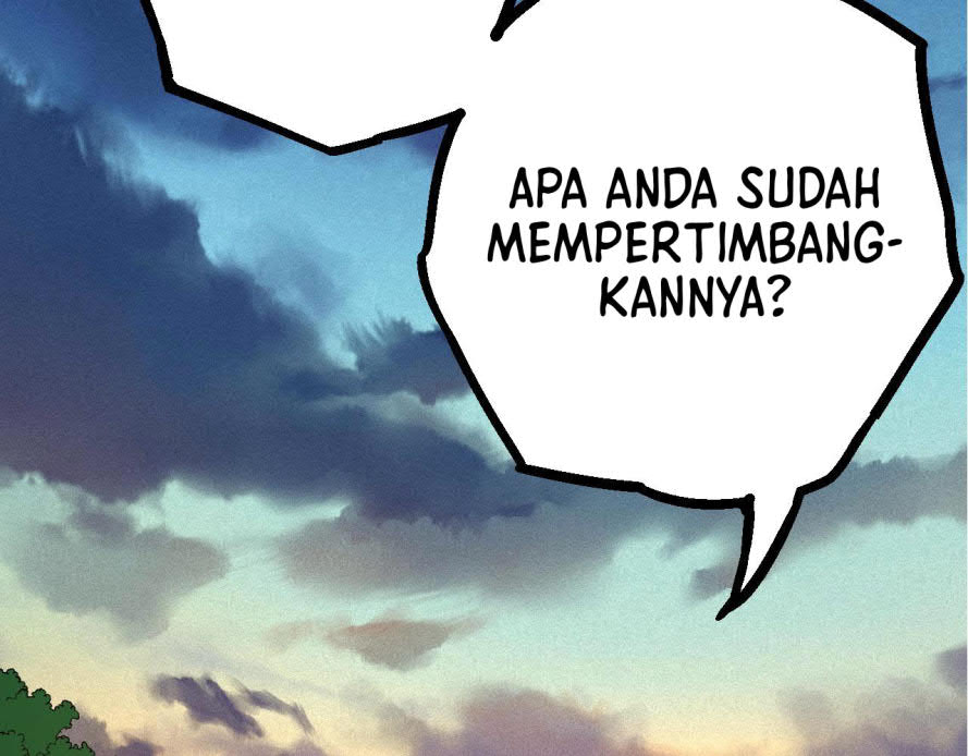 Evolution Begins With A Big Tree Chapter 17 Image 138