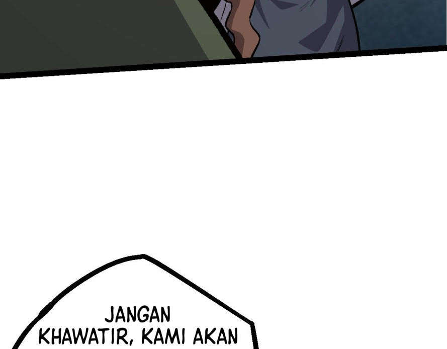 Evolution Begins With A Big Tree Chapter 17 Image 143