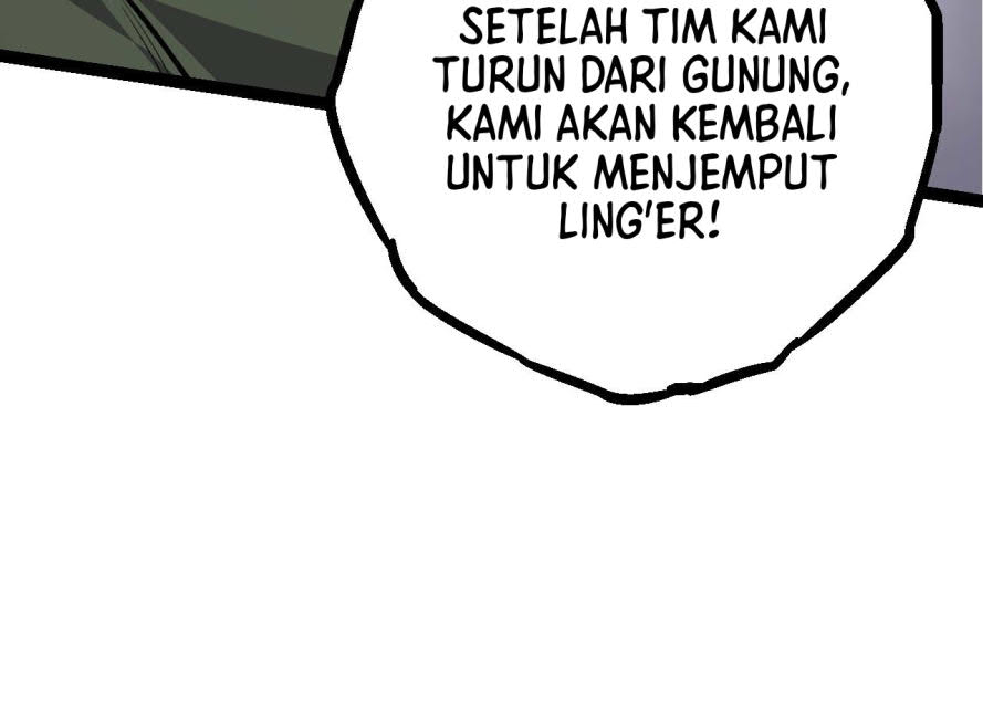 Evolution Begins With A Big Tree Chapter 17 Image 146