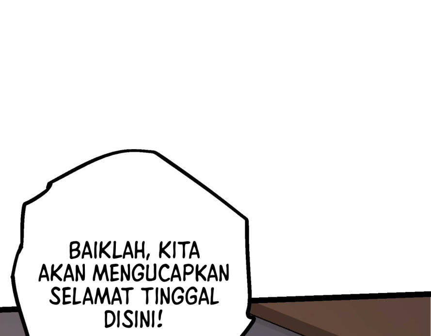 Evolution Begins With A Big Tree Chapter 17 Image 147