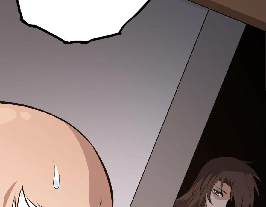 Evolution Begins With A Big Tree Chapter 17 Image 148