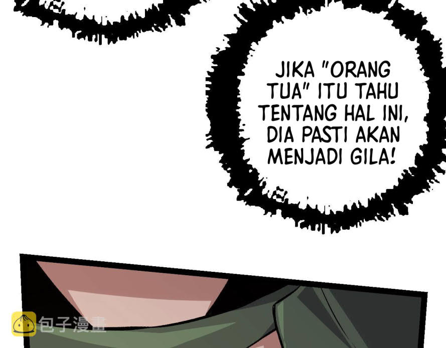 Evolution Begins With A Big Tree Chapter 17 Image 14