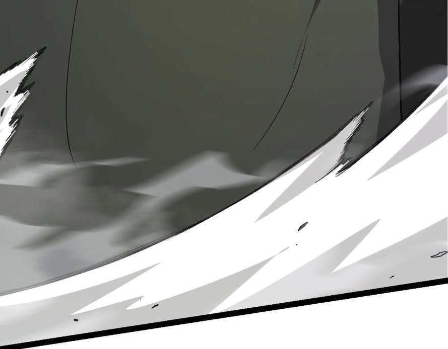 Evolution Begins With A Big Tree Chapter 17 Image 153