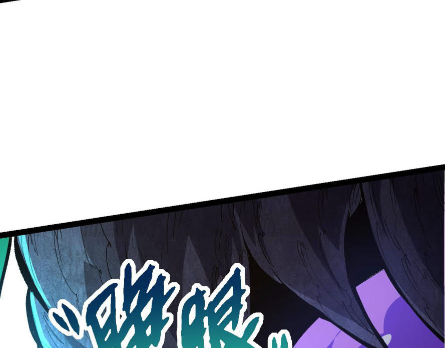 Evolution Begins With A Big Tree Chapter 17 Image 154