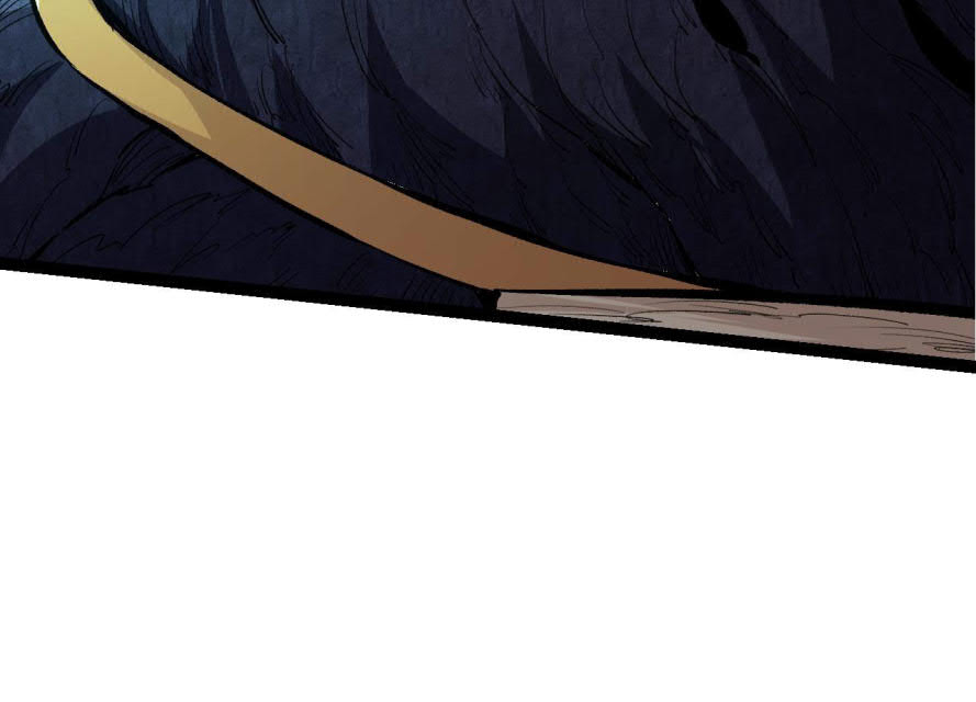 Evolution Begins With A Big Tree Chapter 17 Image 156