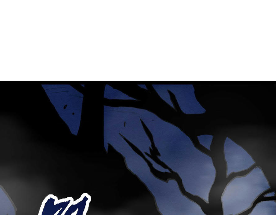 Evolution Begins With A Big Tree Chapter 17 Image 157
