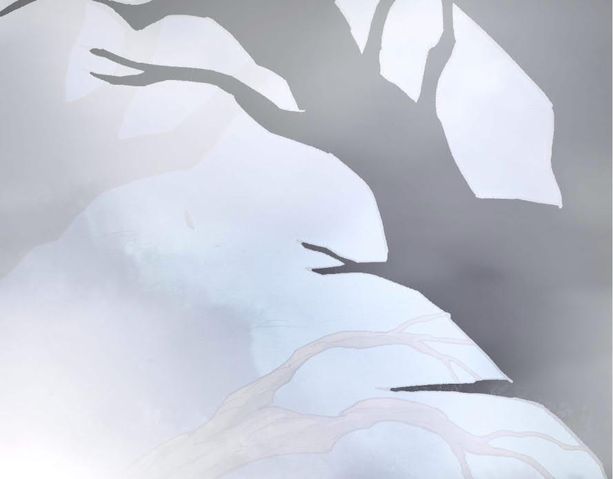 Evolution Begins With A Big Tree Chapter 17 Image 159