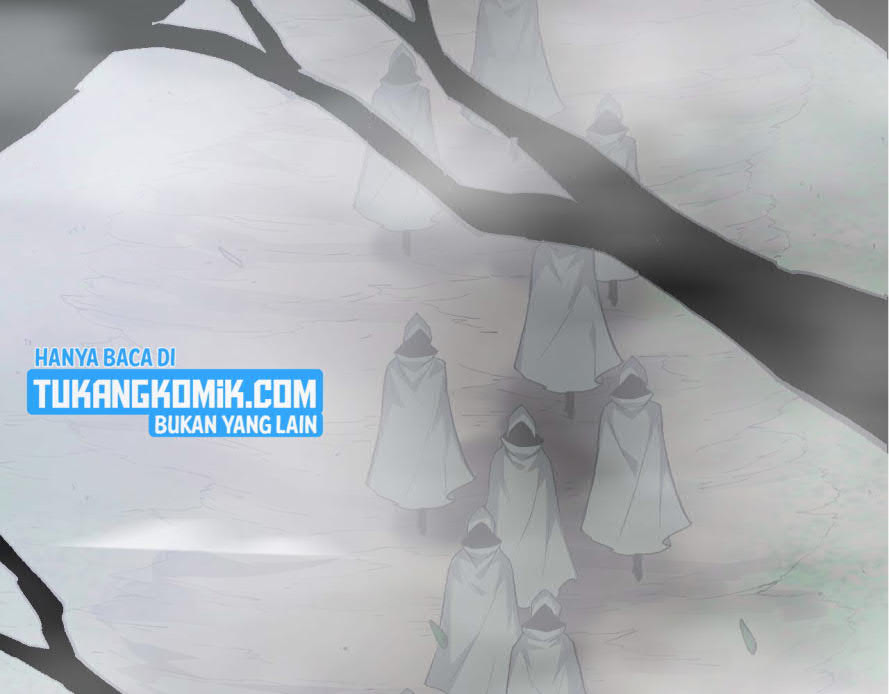 Evolution Begins With A Big Tree Chapter 17 Image 164