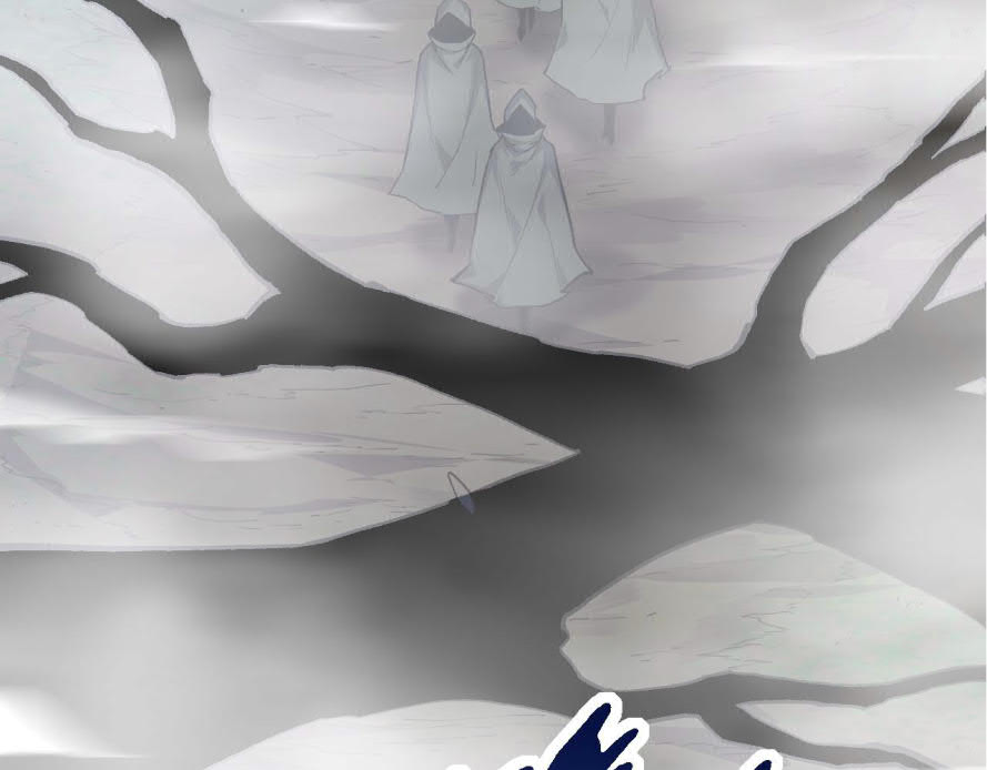 Evolution Begins With A Big Tree Chapter 17 Image 165