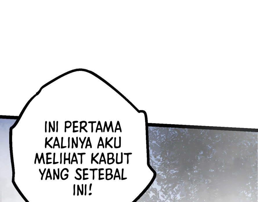 Evolution Begins With A Big Tree Chapter 17 Image 167