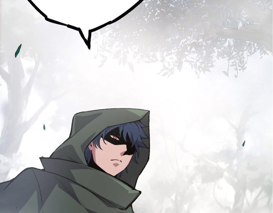 Evolution Begins With A Big Tree Chapter 17 Image 168