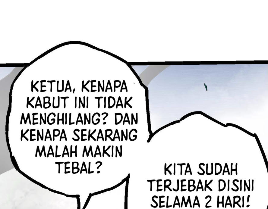 Evolution Begins With A Big Tree Chapter 17 Image 170