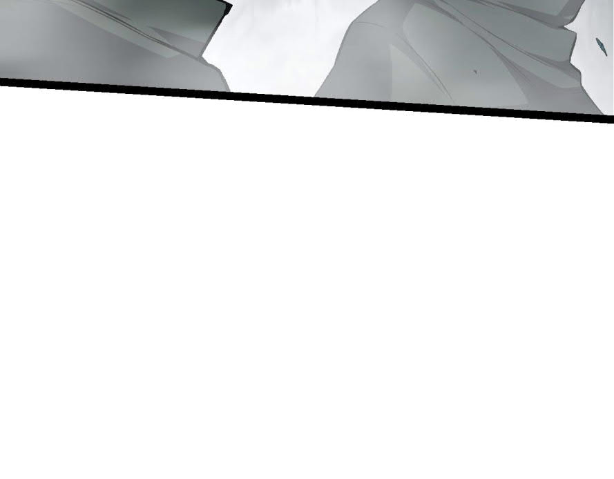 Evolution Begins With A Big Tree Chapter 17 Image 172