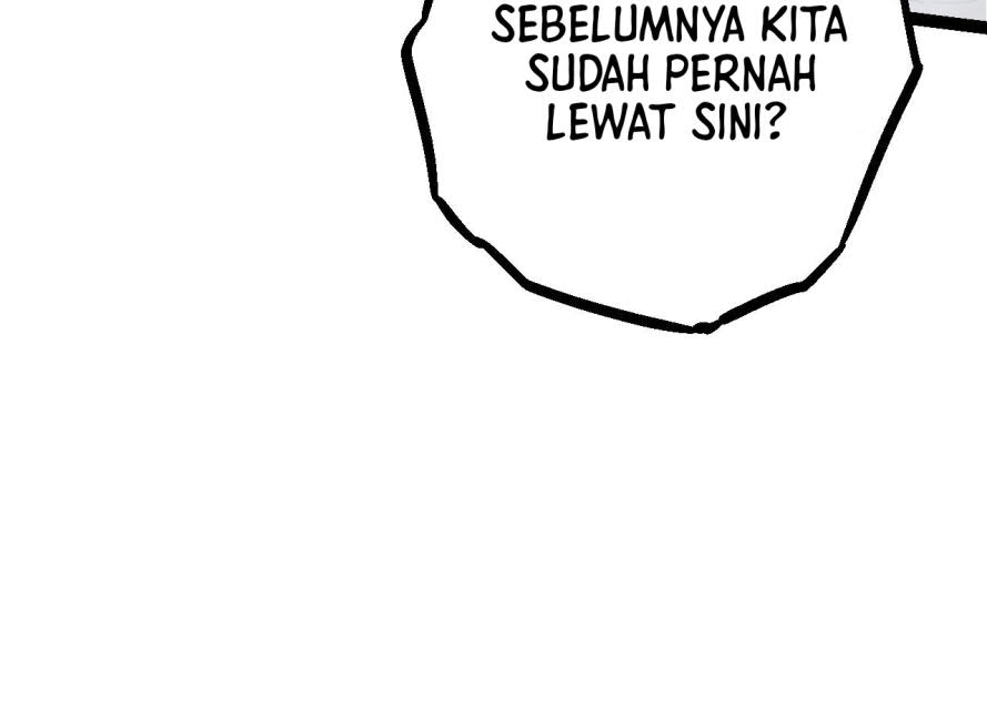 Evolution Begins With A Big Tree Chapter 17 Image 176