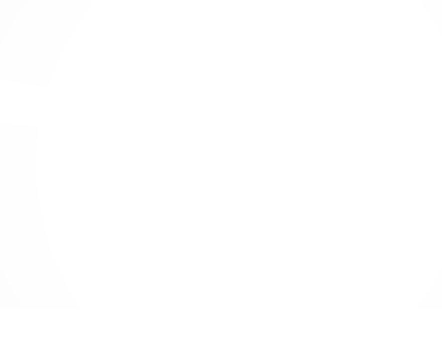 Evolution Begins With A Big Tree Chapter 17 Image 177