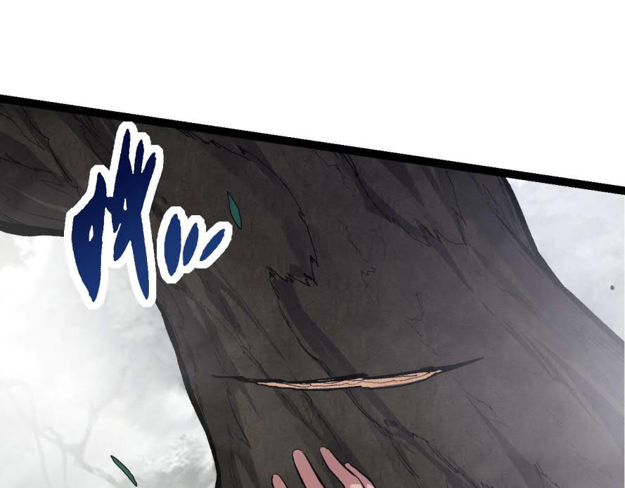 Evolution Begins With A Big Tree Chapter 17 Image 178