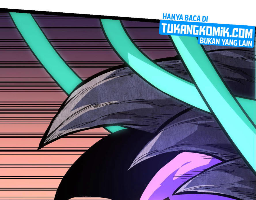 Evolution Begins With A Big Tree Chapter 17 Image 17