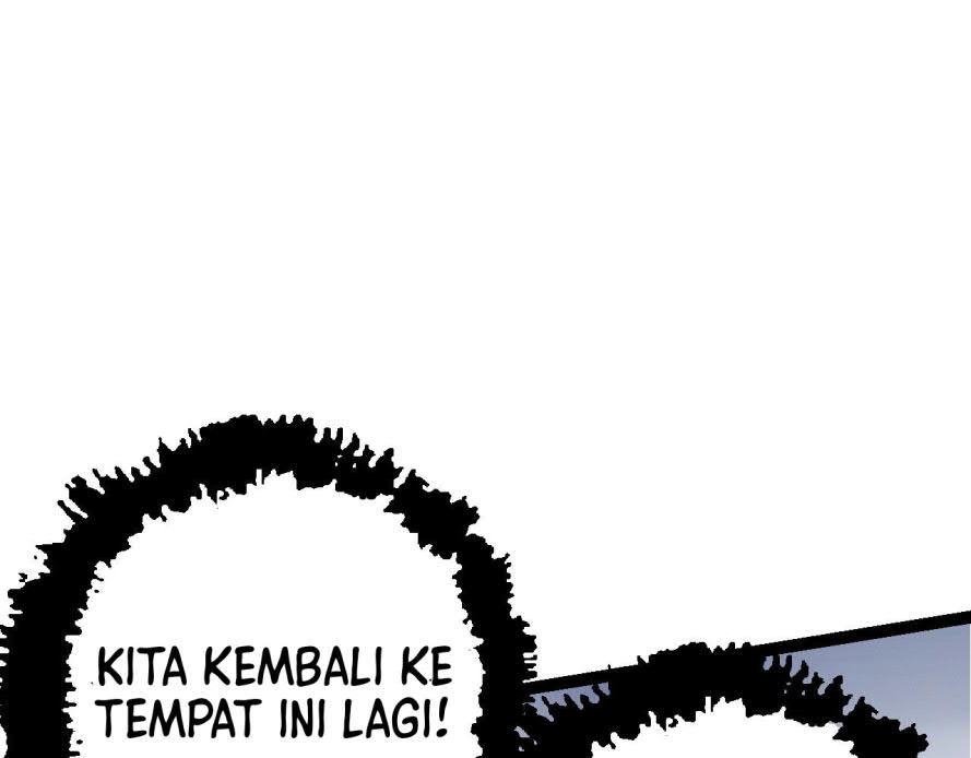 Evolution Begins With A Big Tree Chapter 17 Image 180