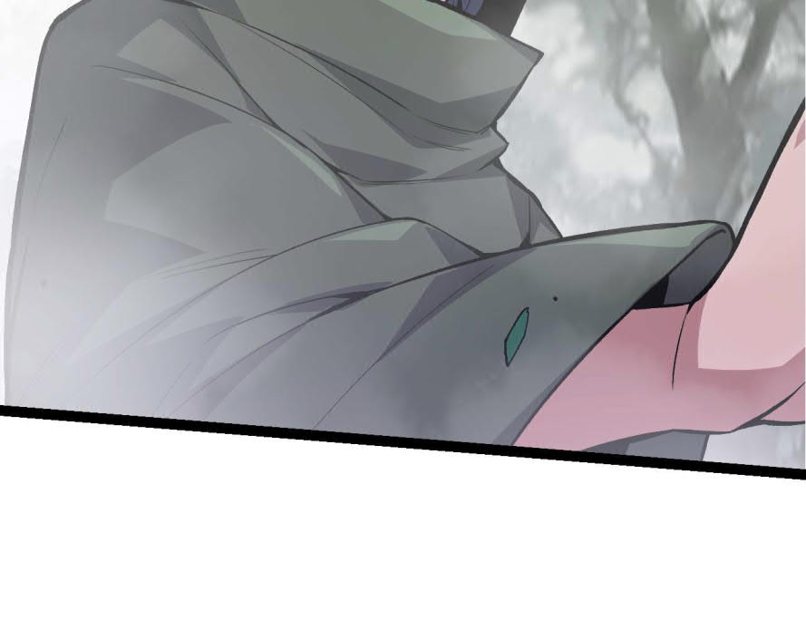 Evolution Begins With A Big Tree Chapter 17 Image 182