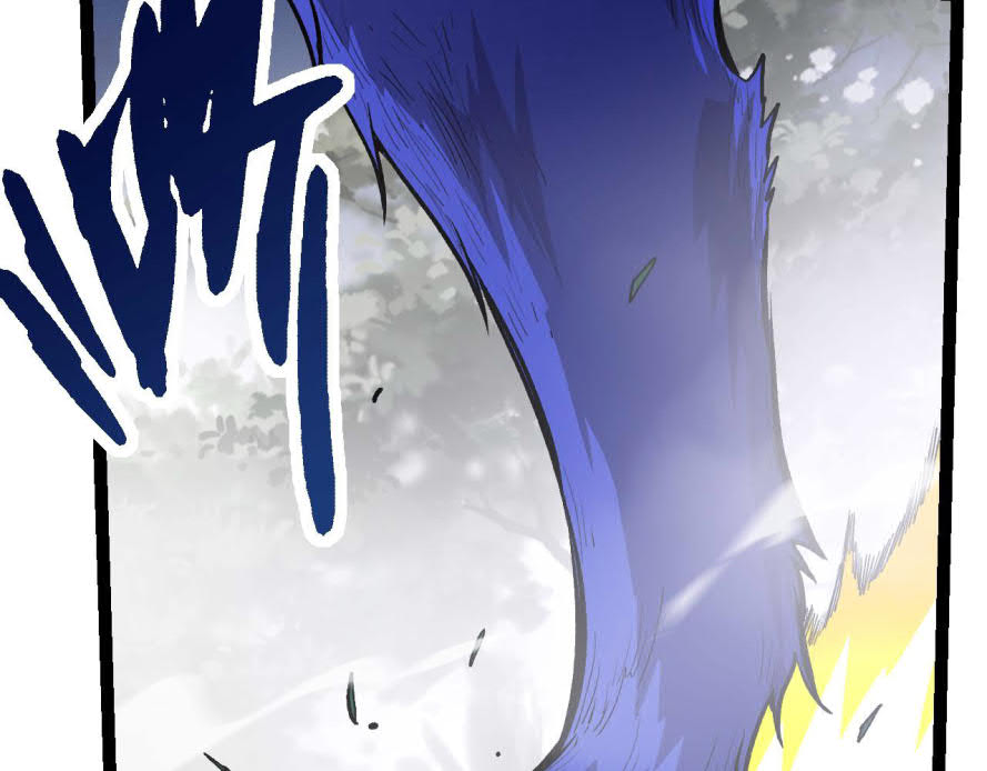 Evolution Begins With A Big Tree Chapter 17 Image 184