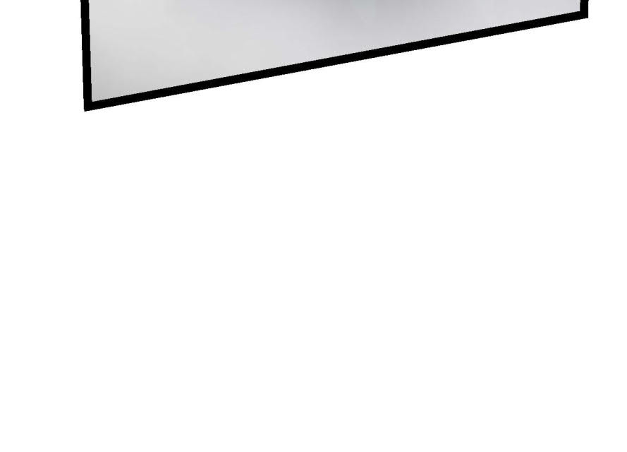 Evolution Begins With A Big Tree Chapter 17 Image 186