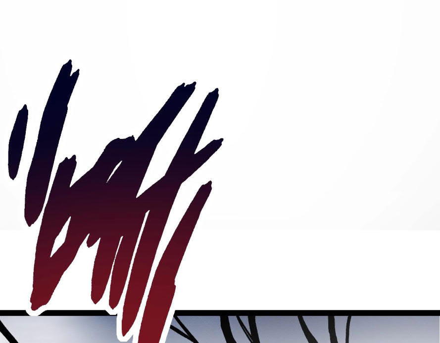 Evolution Begins With A Big Tree Chapter 17 Image 187