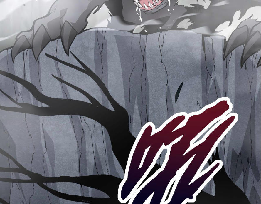 Evolution Begins With A Big Tree Chapter 17 Image 192