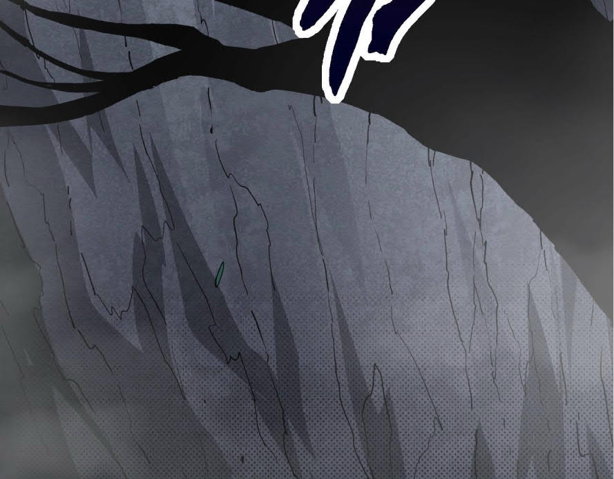 Evolution Begins With A Big Tree Chapter 17 Image 193