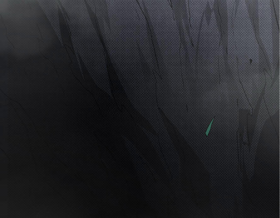 Evolution Begins With A Big Tree Chapter 17 Image 194