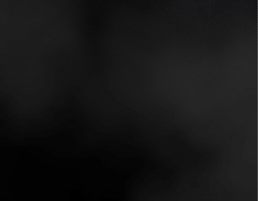 Evolution Begins With A Big Tree Chapter 17 Image 195