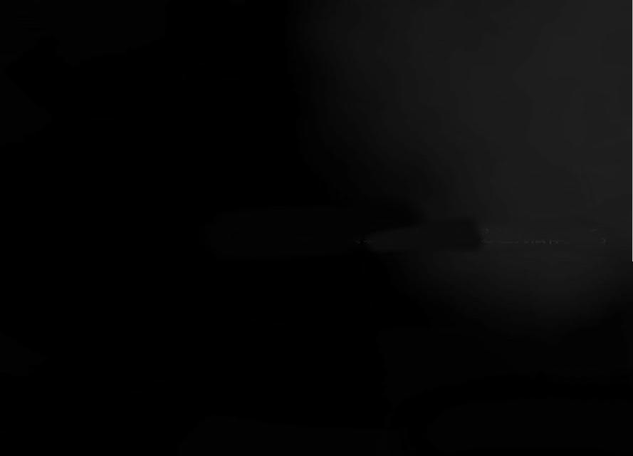 Evolution Begins With A Big Tree Chapter 17 Image 196