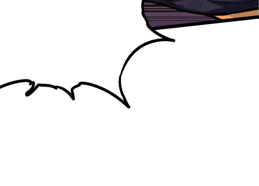 Evolution Begins With A Big Tree Chapter 17 Image 19