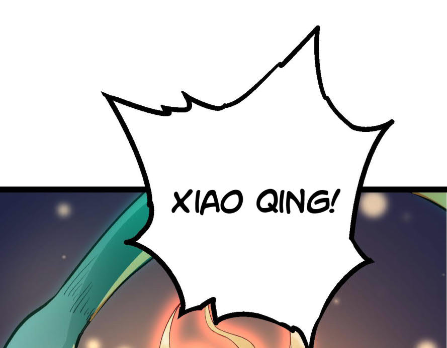 Evolution Begins With A Big Tree Chapter 17 Image 20