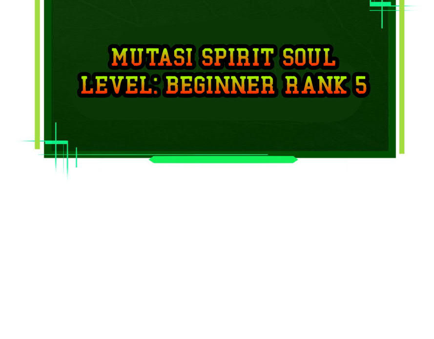 Evolution Begins With A Big Tree Chapter 17 Image 23