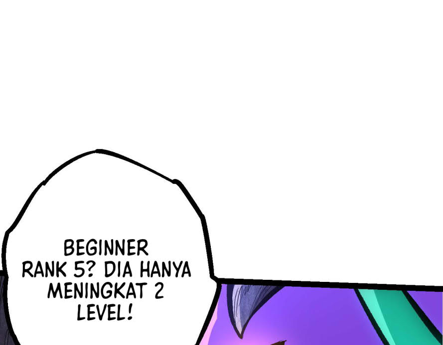 Evolution Begins With A Big Tree Chapter 17 Image 24