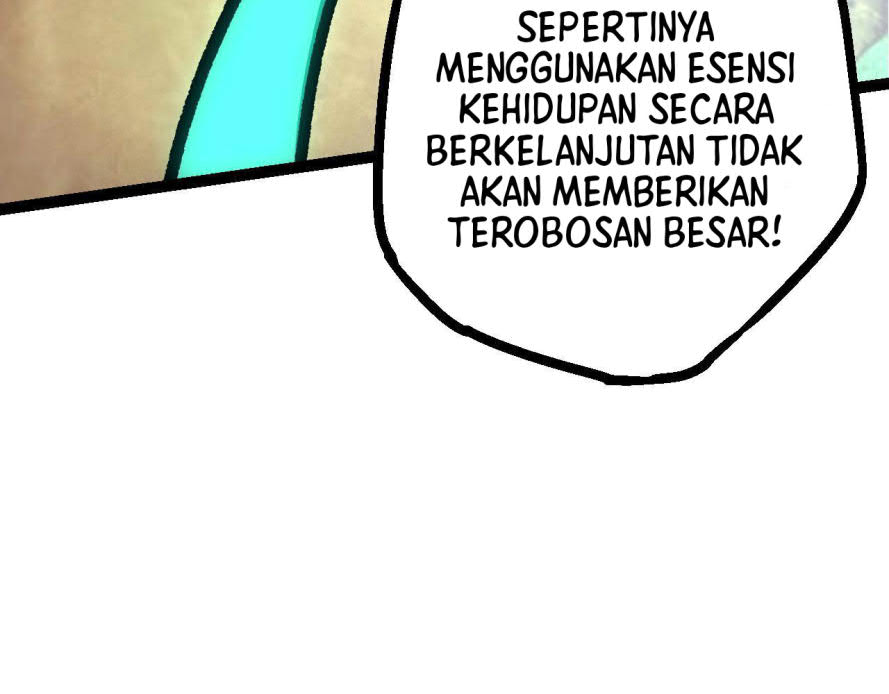 Evolution Begins With A Big Tree Chapter 17 Image 26