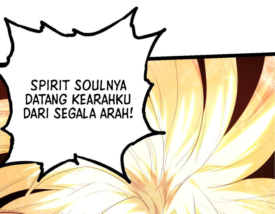 Evolution Begins With A Big Tree Chapter 17 Image 27